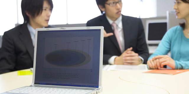 韓国での電話の新設で新体験